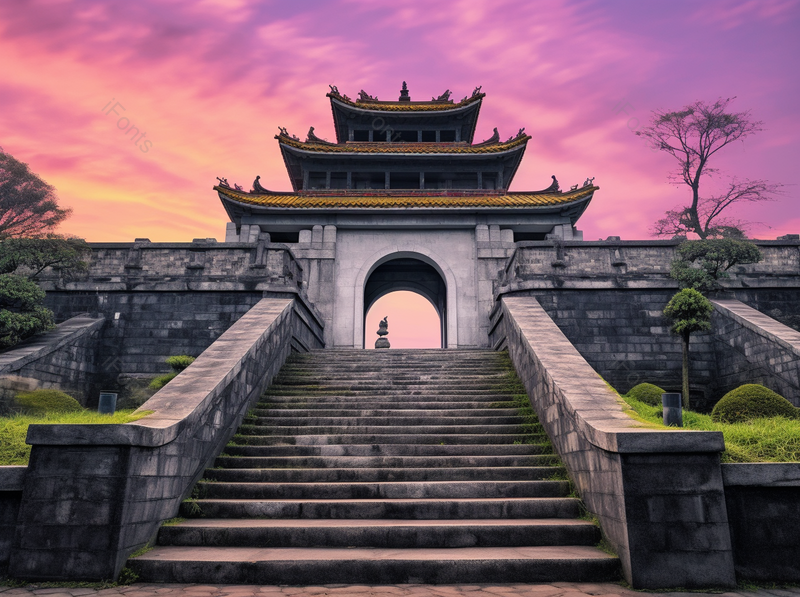 护城墙城门建筑历史天空摄影图,高清,摄影图,摄影图片,图片大全,摄影图免费下载